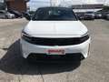 Opel Corsa 1.2 100cv GS SUPER-ACCESSORIATA!! Blanc - thumbnail 3