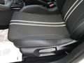 Opel Corsa 1.2 100cv GS SUPER-ACCESSORIATA!! Blanc - thumbnail 9