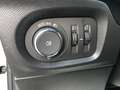 Opel Corsa 1.2 100cv GS SUPER-ACCESSORIATA!! Blanc - thumbnail 17