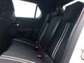 Opel Corsa 1.2 100cv GS SUPER-ACCESSORIATA!! Blanc - thumbnail 7