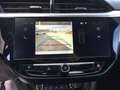 Opel Corsa 1.2 100cv GS SUPER-ACCESSORIATA!! Blanc - thumbnail 13