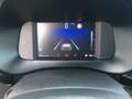 Opel Corsa 1.2 100cv GS SUPER-ACCESSORIATA!! Blanc - thumbnail 11