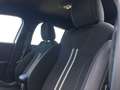Opel Corsa 1.2 100cv GS SUPER-ACCESSORIATA!! Blanc - thumbnail 8