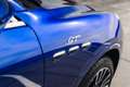 Maserati Grecale GT 300PK Azul - thumbnail 18