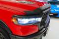 Dodge RAM REBEL PREMIUM 2025 3.0L Twin-Turbo 420 CV Rosso - thumbnail 9