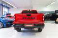 Dodge RAM REBEL PREMIUM 2025 3.0L Twin-Turbo 420 CV Rosso - thumbnail 6