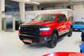 Dodge RAM REBEL PREMIUM 2025 3.0L Twin-Turbo 420 CV Rosso - thumbnail 1