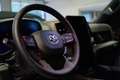 Dodge RAM REBEL PREMIUM 2025 3.0L Twin-Turbo 420 CV Rosso - thumbnail 15