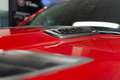 Dodge RAM REBEL PREMIUM 2025 3.0L Twin-Turbo 420 CV Rosso - thumbnail 10