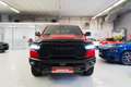 Dodge RAM REBEL PREMIUM 2025 3.0L Twin-Turbo 420 CV Rosso - thumbnail 2
