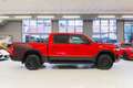 Dodge RAM REBEL PREMIUM 2025 3.0L Twin-Turbo 420 CV Rosso - thumbnail 5