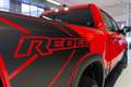 Dodge RAM REBEL PREMIUM 2025 3.0L Twin-Turbo 420 CV Rosso - thumbnail 11