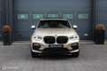 BMW X4 xDrive20i High Executive | HUD | Pano | Individual Geel - thumbnail 2