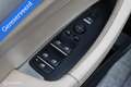 BMW X4 xDrive20i High Executive | HUD | Pano | Individual Beige - thumbnail 32