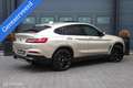 BMW X4 xDrive20i High Executive | HUD | Pano | Individual Beige - thumbnail 8