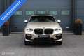 BMW X4 xDrive20i High Executive | HUD | Pano | Individual Beige - thumbnail 2