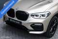 BMW X4 xDrive20i High Executive | HUD | Pano | Individual Beige - thumbnail 23