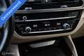 BMW X4 xDrive20i High Executive | HUD | Pano | Individual Beige - thumbnail 28