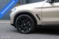 BMW X4 xDrive20i High Executive | HUD | Pano | Individual Beige - thumbnail 19