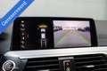 BMW X4 xDrive20i High Executive | HUD | Pano | Individual Beige - thumbnail 15