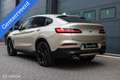 BMW X4 xDrive20i High Executive | HUD | Pano | Individual Beige - thumbnail 18