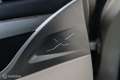 BMW X4 xDrive20i High Executive | HUD | Pano | Individual Geel - thumbnail 17