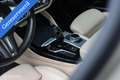 BMW X4 xDrive20i High Executive | HUD | Pano | Individual Beige - thumbnail 31