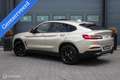 BMW X4 xDrive20i High Executive | HUD | Pano | Individual Beige - thumbnail 13