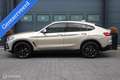 BMW X4 xDrive20i High Executive | HUD | Pano | Individual Beige - thumbnail 14