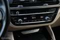 BMW X4 xDrive20i High Executive | HUD | Pano | Individual Geel - thumbnail 28