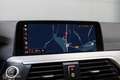 BMW X4 xDrive20i High Executive | HUD | Pano | Individual Geel - thumbnail 25