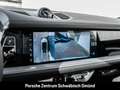 Porsche Cayenne Coupe LED-Matrix Surround-View BOSE Grau - thumbnail 32