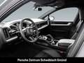 Porsche Cayenne Coupe LED-Matrix Surround-View BOSE Grau - thumbnail 7