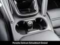 Porsche Cayenne Coupe LED-Matrix Surround-View BOSE Grau - thumbnail 24