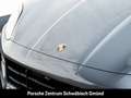 Porsche Cayenne Coupe LED-Matrix Surround-View BOSE Grau - thumbnail 13