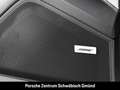 Porsche Cayenne Coupe LED-Matrix Surround-View BOSE Grau - thumbnail 34