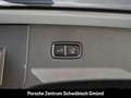 Porsche Cayenne Coupe LED-Matrix Surround-View BOSE Grau - thumbnail 17