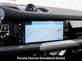 Porsche Cayenne Coupe LED-Matrix Surround-View BOSE Grau - thumbnail 31