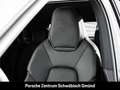 Porsche Cayenne Coupe LED-Matrix Surround-View BOSE Grau - thumbnail 26