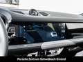 Porsche Cayenne Coupe LED-Matrix Surround-View BOSE Grau - thumbnail 22