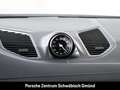 Porsche Cayenne Coupe LED-Matrix Surround-View BOSE Grau - thumbnail 33