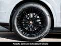 Porsche Cayenne Coupe LED-Matrix Surround-View BOSE Grau - thumbnail 6