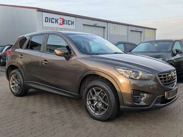 2.2 Sports-Line AWD AUTOMATIK*BOSE*ACC*KAM