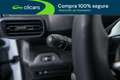 Peugeot Rifter N1 1.5BlueHDI S&S Active Pack Business Stan Blanco - thumbnail 24