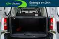 Peugeot Rifter N1 1.5BlueHDI S&S Active Pack Business Stan Blanco - thumbnail 17
