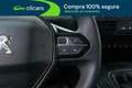 Peugeot Rifter N1 1.5BlueHDI S&S Active Pack Business Stan Blanco - thumbnail 21
