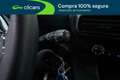 Peugeot Rifter N1 1.5BlueHDI S&S Active Pack Business Stan Blanco - thumbnail 22