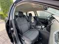 Skoda Octavia Combi Style AHK*BI-XENON*KLIMA*SitzHZ* Noir - thumbnail 11