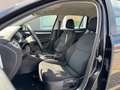 Skoda Octavia Combi Style AHK*BI-XENON*KLIMA*SitzHZ* Noir - thumbnail 8