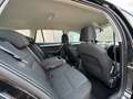 Skoda Octavia Combi Style AHK*BI-XENON*KLIMA*SitzHZ* Noir - thumbnail 10